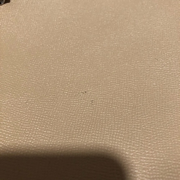 COACH Color Block Zip Tote - Picture 7 of 7